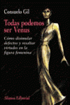 TODAS PODEMOS SER  VENUS