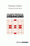 LOS NUEVOS PRINCIPIOS DEL URBANISMO