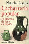 CACHARRERA POPULAR