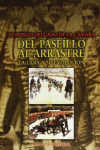 DEL PASE�LLO AL ARRASTRE