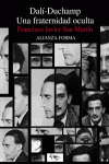 DAL�-DUCHAMP