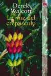 LA VOZ DEL CREPSCULO