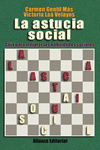 LA ASTUCIA SOCIAL