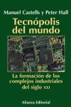 TECN�POLIS DEL MUNDO