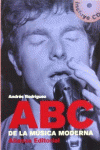 ABC DE LA M�SICA MODERNA
