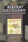 RIBERA DEL DUERO