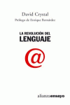 LA REVOLUCIN DEL LENGUAJE