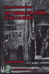 CINE Y GUERRA CIVIL ESPA�OLA