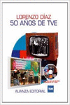 50 AOS DE TVE