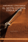EL MOT�N CONTRA ESQUILACHE