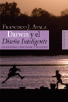 DARWIN Y EL DISE�O INTELIGENTE