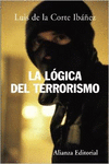 LA L�GICA DEL TERRORISMO