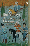 A TRAV�S DEL ORIENTE