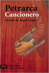 CANCIONERO