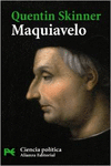 MAQUIAVELO