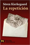 LA REPETICIN