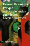 POR QU�  