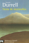 TIERRA DE MURMULLOS