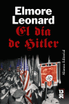 EL D�A DE HITLER