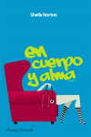 EN CUERPO Y ALMA