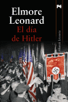 EL D�A DE HITLER