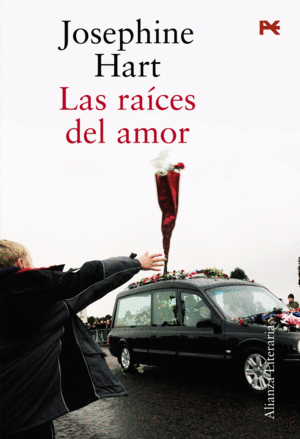 LAS RA�CES DEL AMOR