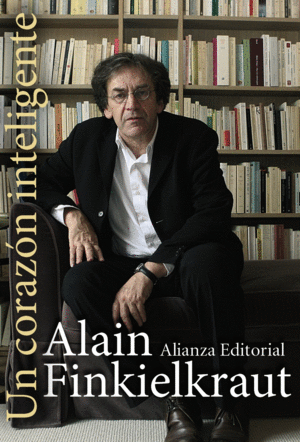 UN CORAZ�N INTELIGENTE