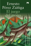 EL JUEGO DEL MONO