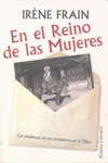 EN EL REINO DE LAS MUJERES