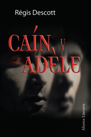 CA�N Y AD�LE