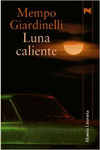 LUNA CALIENTE