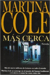 M�S CERCA