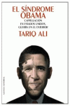 EL S�NDROME OBAMA