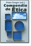 COMPENDIO DE TICA