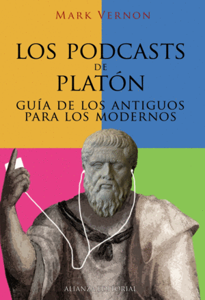 LOS PODCASTS DE PLAT�N