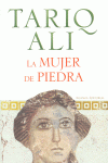 LA MUJER DE PIEDRA