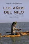 LOS A�OS DEL NILO