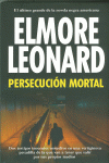 PERSECUCI�N MORTAL
