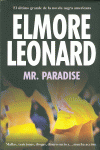 MISTER PARADISE