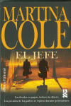 EL JEFE