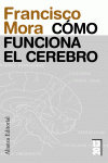 C�MO FUNCIONA EL CEREBRO