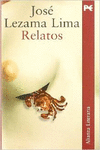 RELATOS