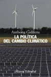 LA POL�TICA DEL CAMBIO CLIM�TICO
