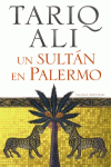 UN SULT�N EN PALERMO