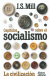 CAP�TULOS SOBRE EL SOCIALISMO. LA CIVILIZACI�N