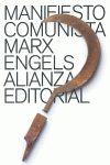 MANIFIESTO COMUNISTA