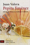 PEPITA JIM�NEZ