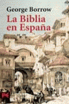 LA BIBLIA EN ESPAA