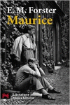 MAURICE