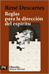 REGLAS PARA LA DIRECCIN DEL ESPRITU